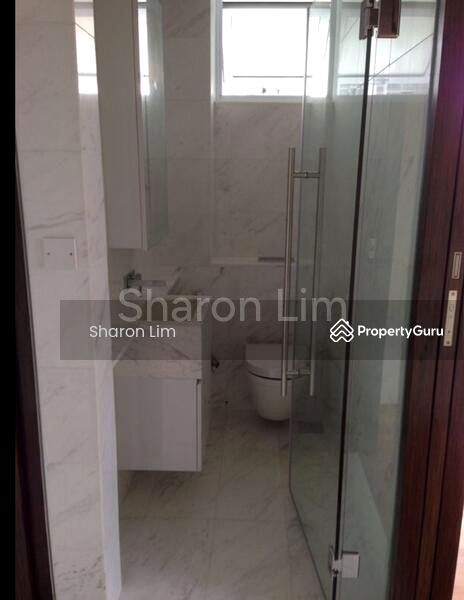 1 Bed Condo for Rent in  Park Residences Kovan - Image 7